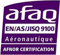 afaq 9100