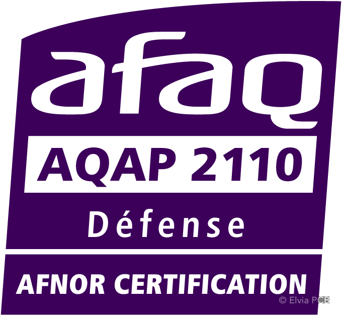 afaq 2110