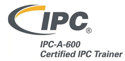 IPC-A-600