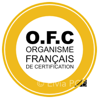 Logo OFC