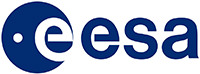 esa