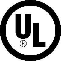 UL