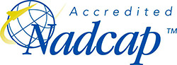 Logo Nadcap