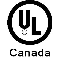 UL Canada