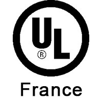 UL France